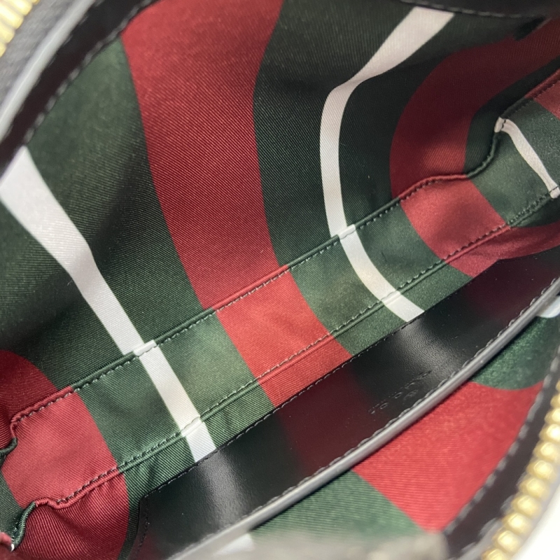 Gucci Top Handle Bags